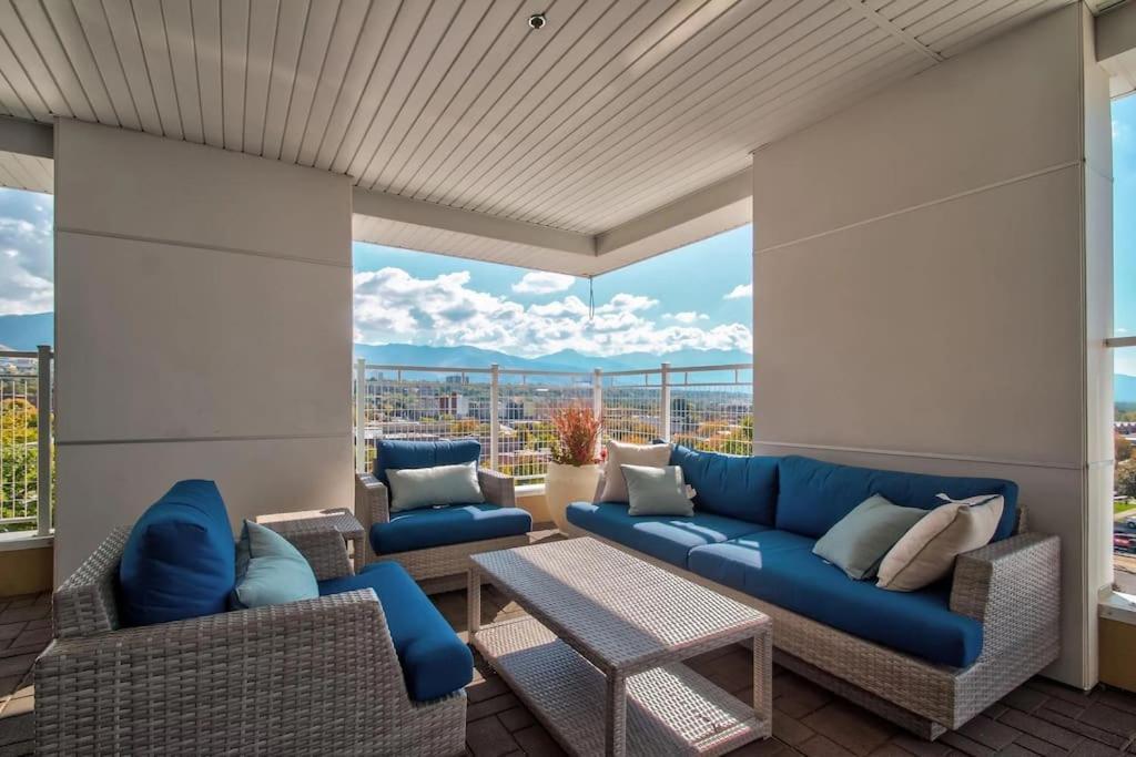 City View Boho Apt Stocked W Everything You Need Salt Lake City Ngoại thất bức ảnh